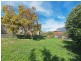 7 Reiby Street, Glenorchy TAS 7010