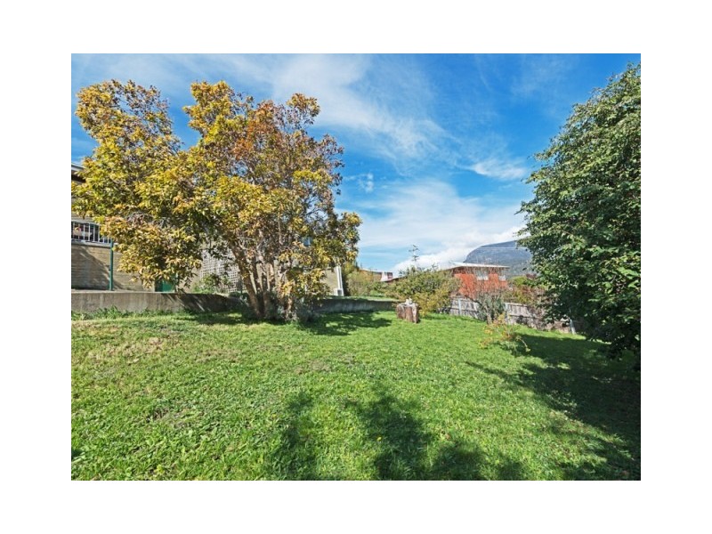 7 Reiby Street, Glenorchy TAS 7010