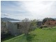7 Reiby Street, Glenorchy TAS 7010