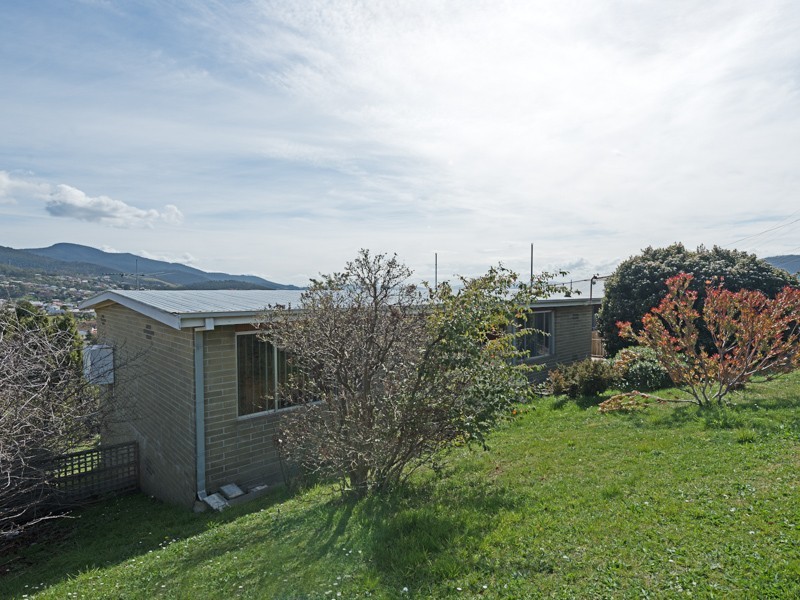 7 Reiby Street, Glenorchy TAS 7010