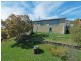 7 Reiby Street, Glenorchy TAS 7010