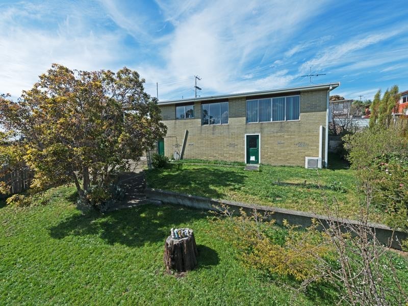 7 Reiby Street, Glenorchy TAS 7010