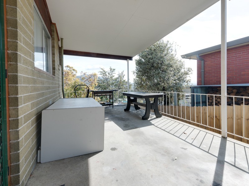 7 Reiby Street, Glenorchy TAS 7010