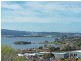 7 Kinarra Crescent, Chigwell TAS 7011