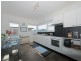 7 Kinarra Crescent, Chigwell TAS 7011