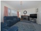 7 Kinarra Crescent, Chigwell TAS 7011