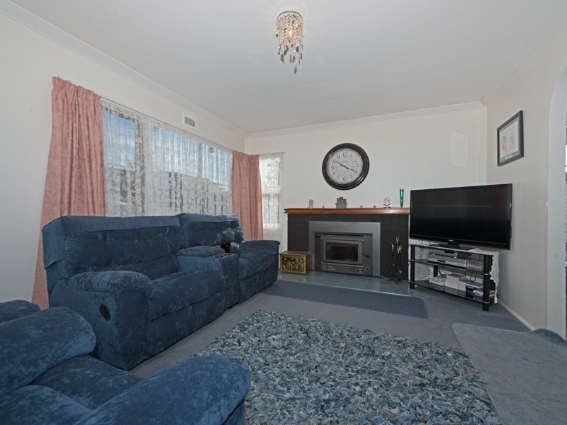 7 Kinarra Crescent, Chigwell TAS 7011