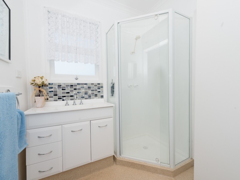 7 Kinarra Crescent, Chigwell TAS 7011