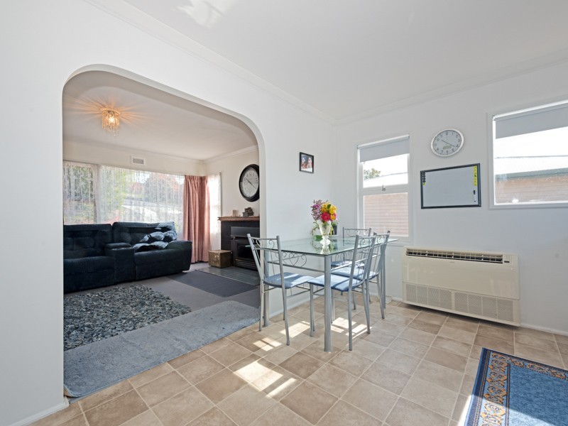7 Kinarra Crescent, Chigwell TAS 7011