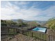 7 Kinarra Crescent, Chigwell TAS 7011