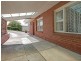 7 Kinarra Crescent, Chigwell TAS 7011