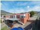 7 Kinarra Crescent, Chigwell TAS 7011