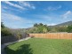 7 Kinarra Crescent, Chigwell TAS 7011