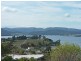 7 Kinarra Crescent, Chigwell TAS 7011