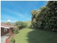 7 Kinarra Crescent, Chigwell TAS 7011