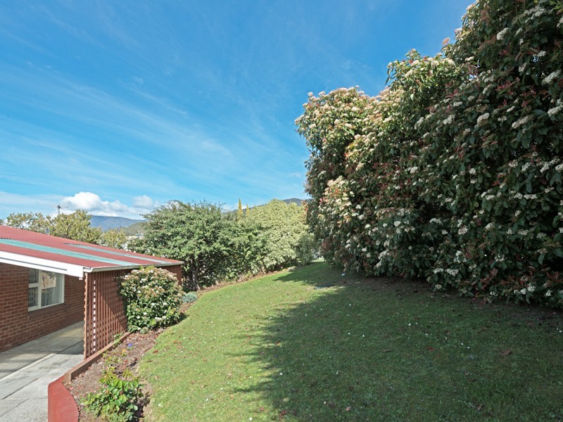 7 Kinarra Crescent, Chigwell TAS 7011