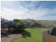 7 Kinarra Crescent, Chigwell TAS 7011