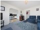 7 Kinarra Crescent, Chigwell TAS 7011