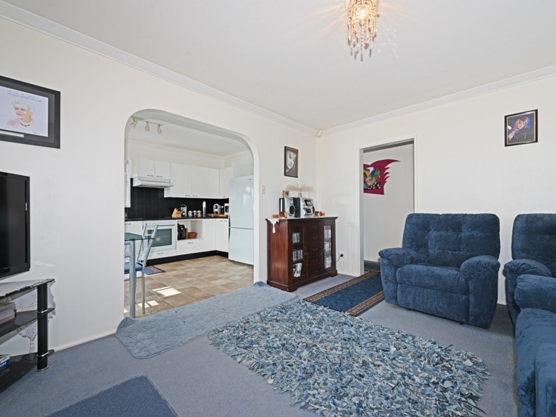 7 Kinarra Crescent, Chigwell TAS 7011