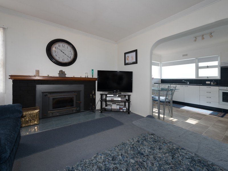 7 Kinarra Crescent, Chigwell TAS 7011