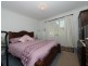 7 Kinarra Crescent, Chigwell TAS 7011