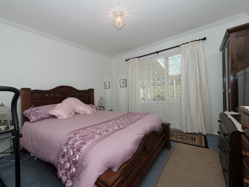 7 Kinarra Crescent, Chigwell TAS 7011