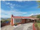 7 Kinarra Crescent, Chigwell TAS 7011