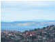 41 Ripley Road, West Moonah TAS 7009