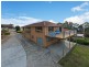 41 Ripley Road, West Moonah TAS 7009