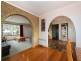 41 Ripley Road, West Moonah TAS 7009
