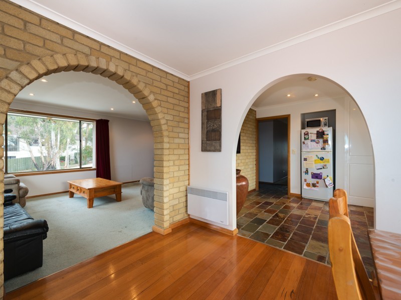 41 Ripley Road, West Moonah TAS 7009