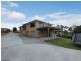 41 Ripley Road, West Moonah TAS 7009