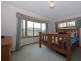 41 Ripley Road, West Moonah TAS 7009