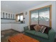 41 Ripley Road, West Moonah TAS 7009