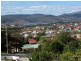 2/54 Edge Avenue, Lenah Valley TAS 7008