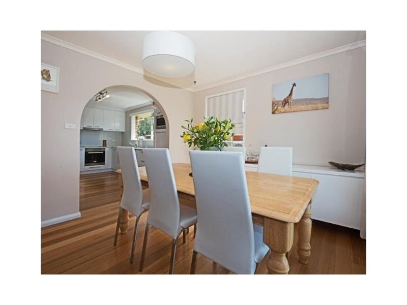 18 Cordelia Court, Rosetta TAS 7010