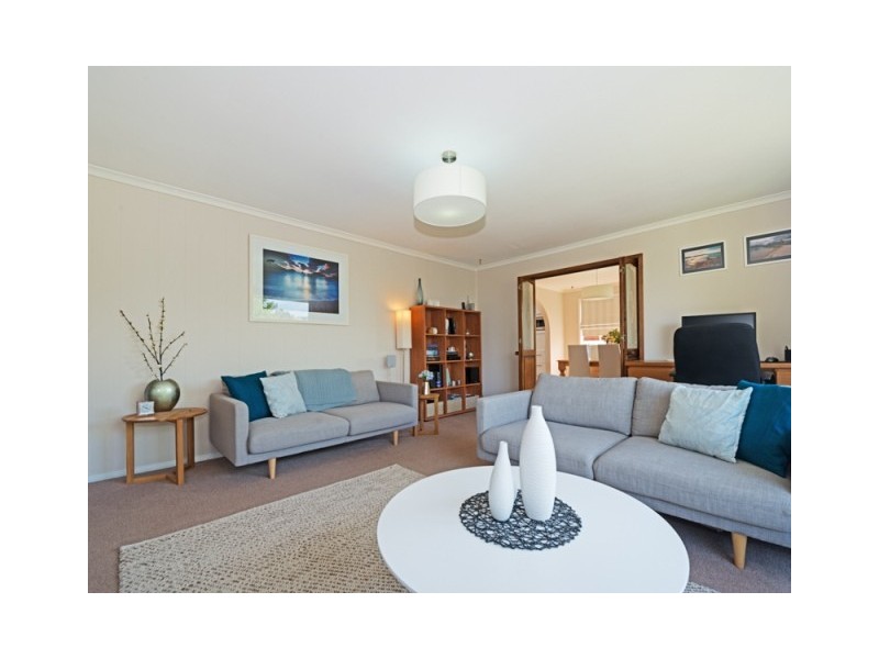 18 Cordelia Court, Rosetta TAS 7010