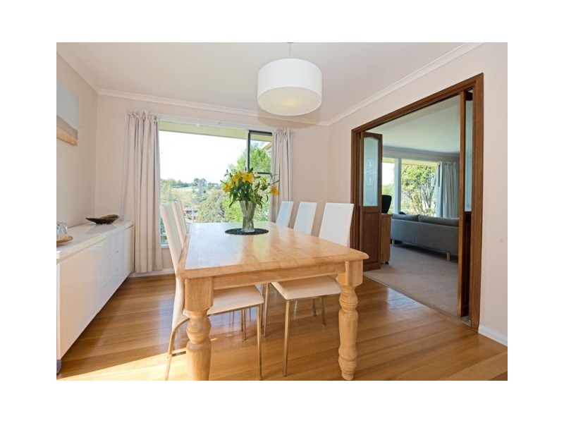 18 Cordelia Court, Rosetta TAS 7010