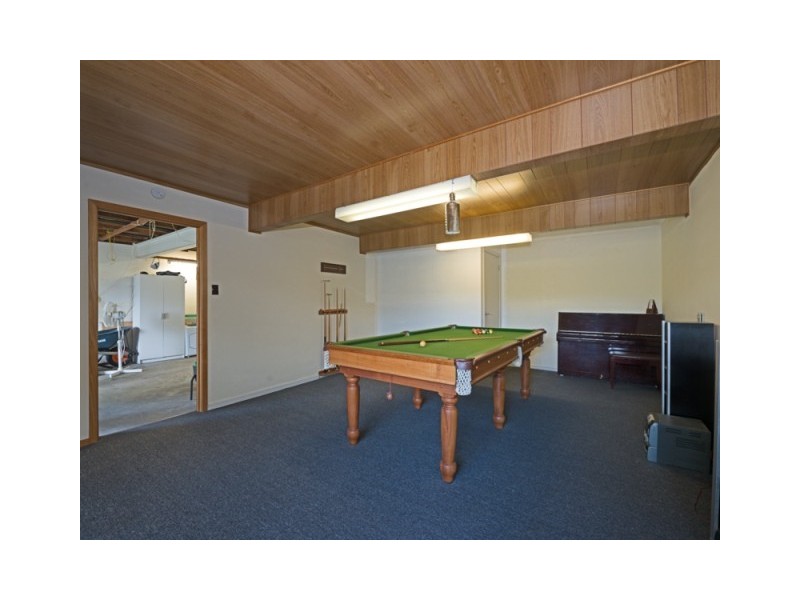 18 Cordelia Court, Rosetta TAS 7010