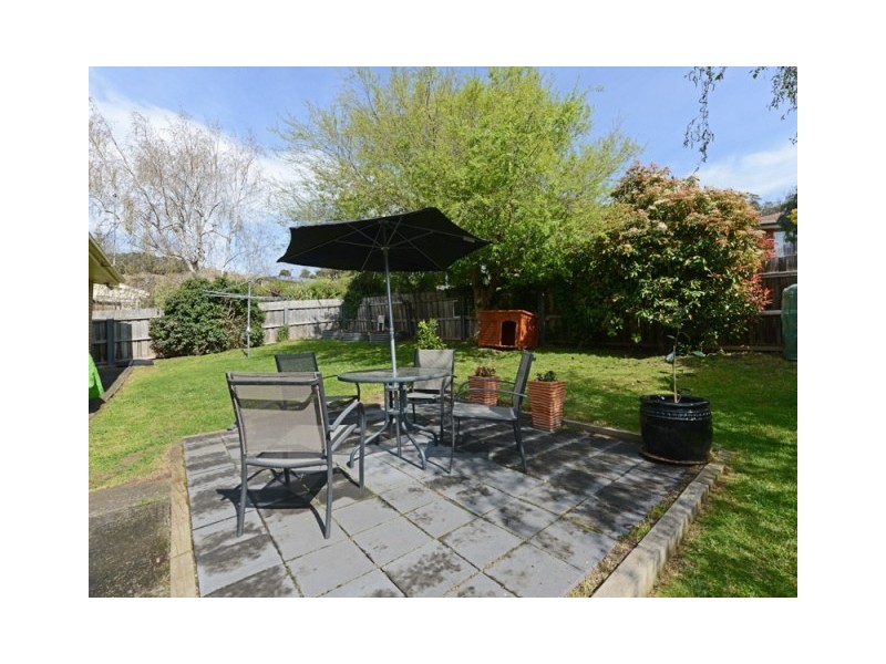 18 Cordelia Court, Rosetta TAS 7010