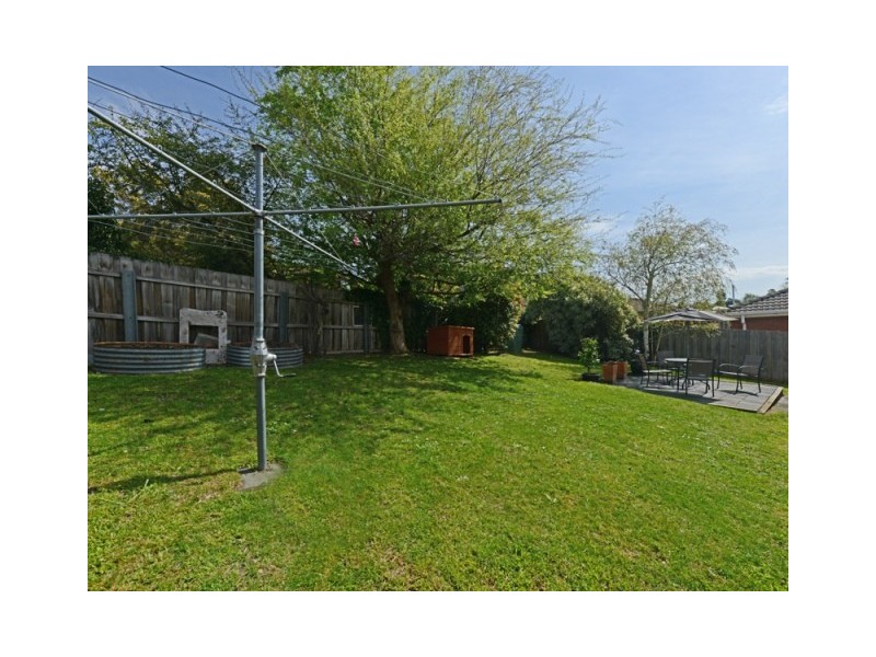 18 Cordelia Court, Rosetta TAS 7010