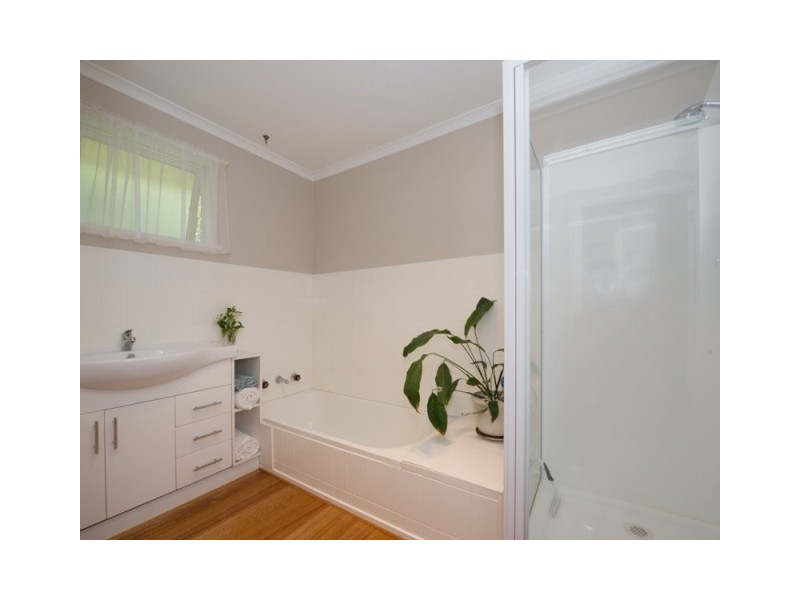 18 Cordelia Court, Rosetta TAS 7010