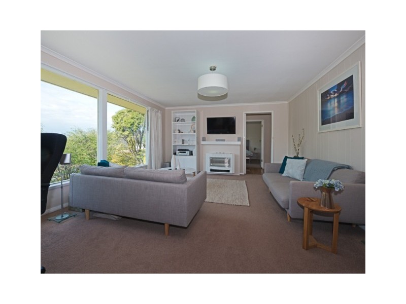 18 Cordelia Court, Rosetta TAS 7010