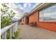 3 Swan Street, Bridgewater TAS 7030