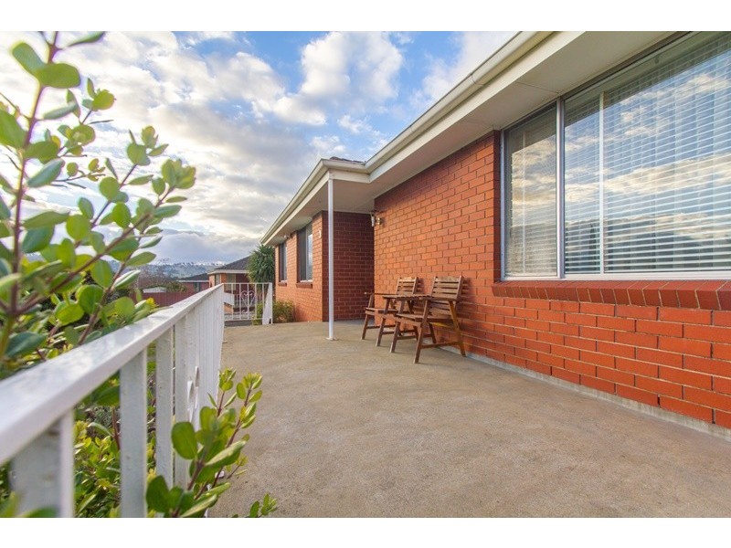3 Swan Street, Bridgewater TAS 7030