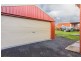 3 Swan Street, Bridgewater TAS 7030