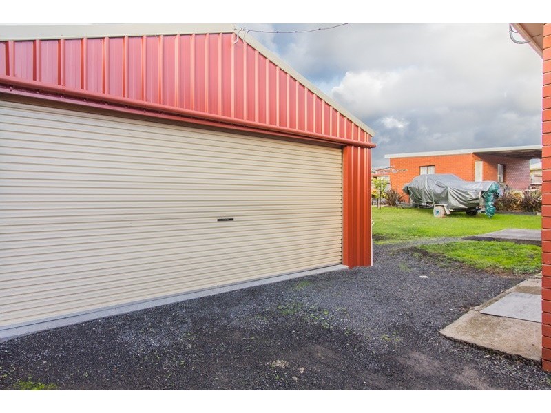 3 Swan Street, Bridgewater TAS 7030