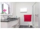 3 Swan Street, Bridgewater TAS 7030