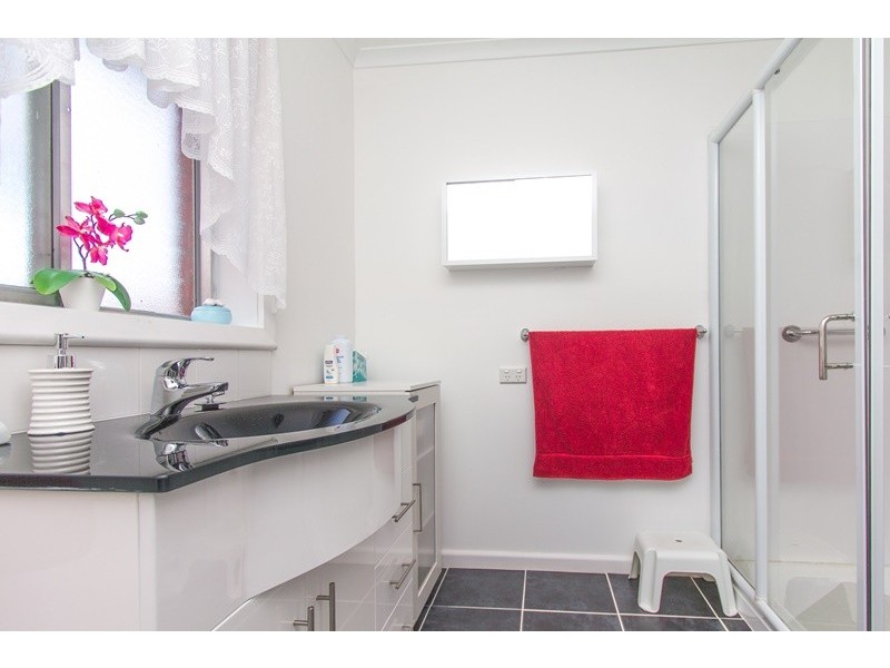 3 Swan Street, Bridgewater TAS 7030