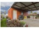 3 Swan Street, Bridgewater TAS 7030